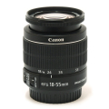 18-55mm