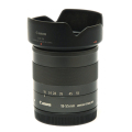 18-55mm