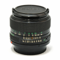 50ｍｍ