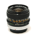 28mm