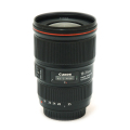 16-35mm