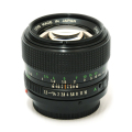 50mm