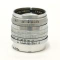 50mm