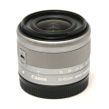 15-45mm