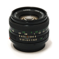50mm