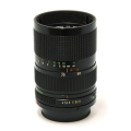 35-70mm