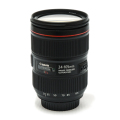 24-105mm