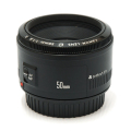 50ｍｍ