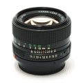 50mm