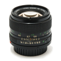 50mm