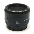 50mm