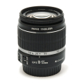 18-55mm