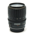 35-135mm