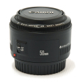 50mm