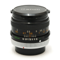 50mm