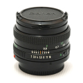 50mm