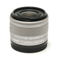 15-45mm