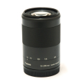 55-200mm