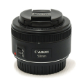 50mm