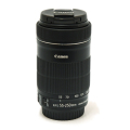 55-250ｍｍ
