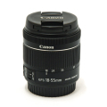 18-55mm