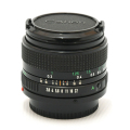 28mm