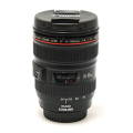 24-105mm