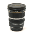 10-22mm