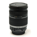 18-200ｍｍ