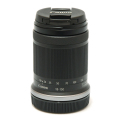 18-150mm