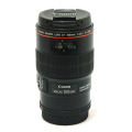 100ｍｍ