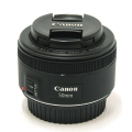 50mm