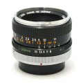 28mm