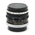 50mm