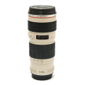 70-200ｍｍ