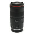 100ｍｍ