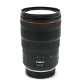 24-70ｍｍ