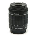 18-55ｍｍ