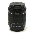 18-55ｍｍ