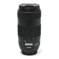 70-300ｍｍ