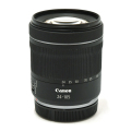 24-105mm