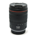 24-105mm