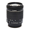 18-55mm