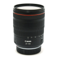 24-105ｍｍ
