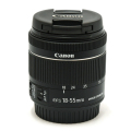 18-55ｍｍ