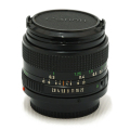 28ｍｍ