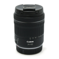 24-105mm