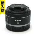50ｍｍ