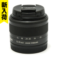 15-45ｍｍ