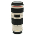 70-200mm